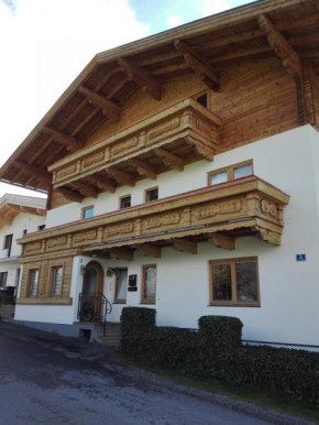Fewo Lanner, Niedernsill, Österreich, Niedernsill, Österreich